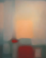 After Vermeer